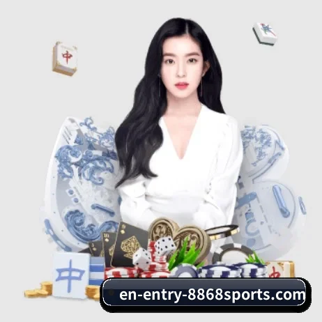 品牌创立 - 8868体育正式成立,获得国际权威机构颁发的合法运营资质,开启华人在线休闲娱乐新篇章。