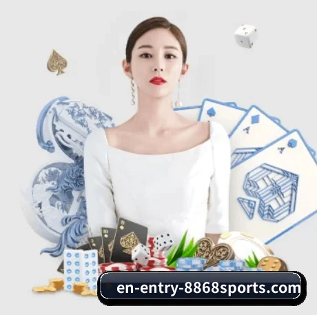 市场拓展 - 业务规模迅速扩张,合作伙伴遍布全球,用户数量突破500万大关。