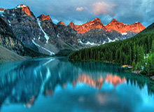 IG接连两波致命掉点，WBG追回部分经济并拿下小龙