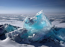 IG接连两波致命掉点，WBG追回部分经济并拿下小龙