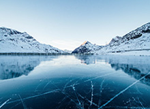 IG接连两波致命掉点，WBG追回部分经济并拿下小龙