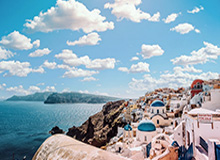 IG接连两波致命掉点，WBG追回部分经济并拿下小龙