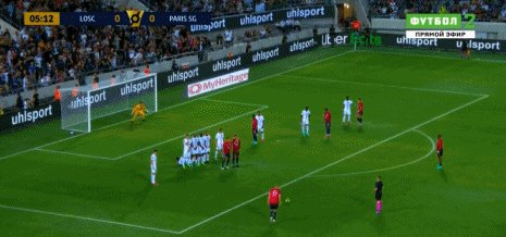 1627858845553087724.gif 5(1).gif