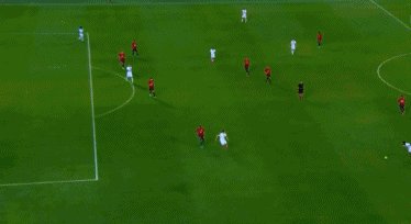 1627858888081082505.gif 70(1).gif