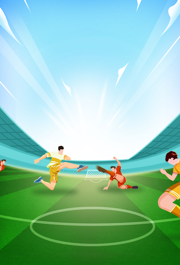 肥东首战在即,惊喜福利大放送!