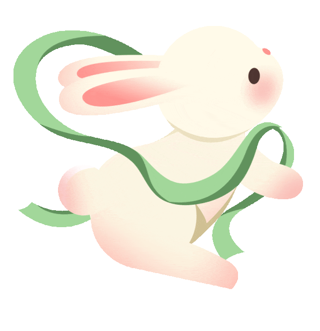 8868体育注册-伊朗女足大部分球员,你们回国还好吗?